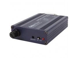 Datavideo VS-100 Video Scope